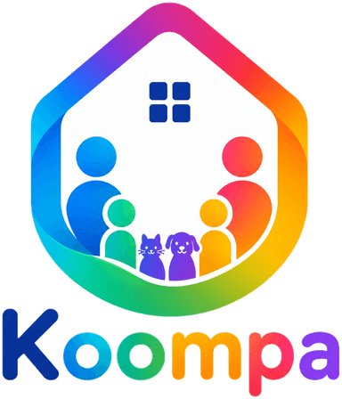 Koompa